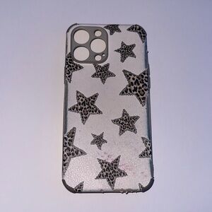 iphone 13 pro max case